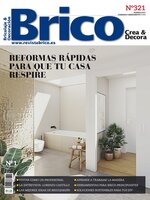 Brico